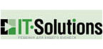 IT Solutions